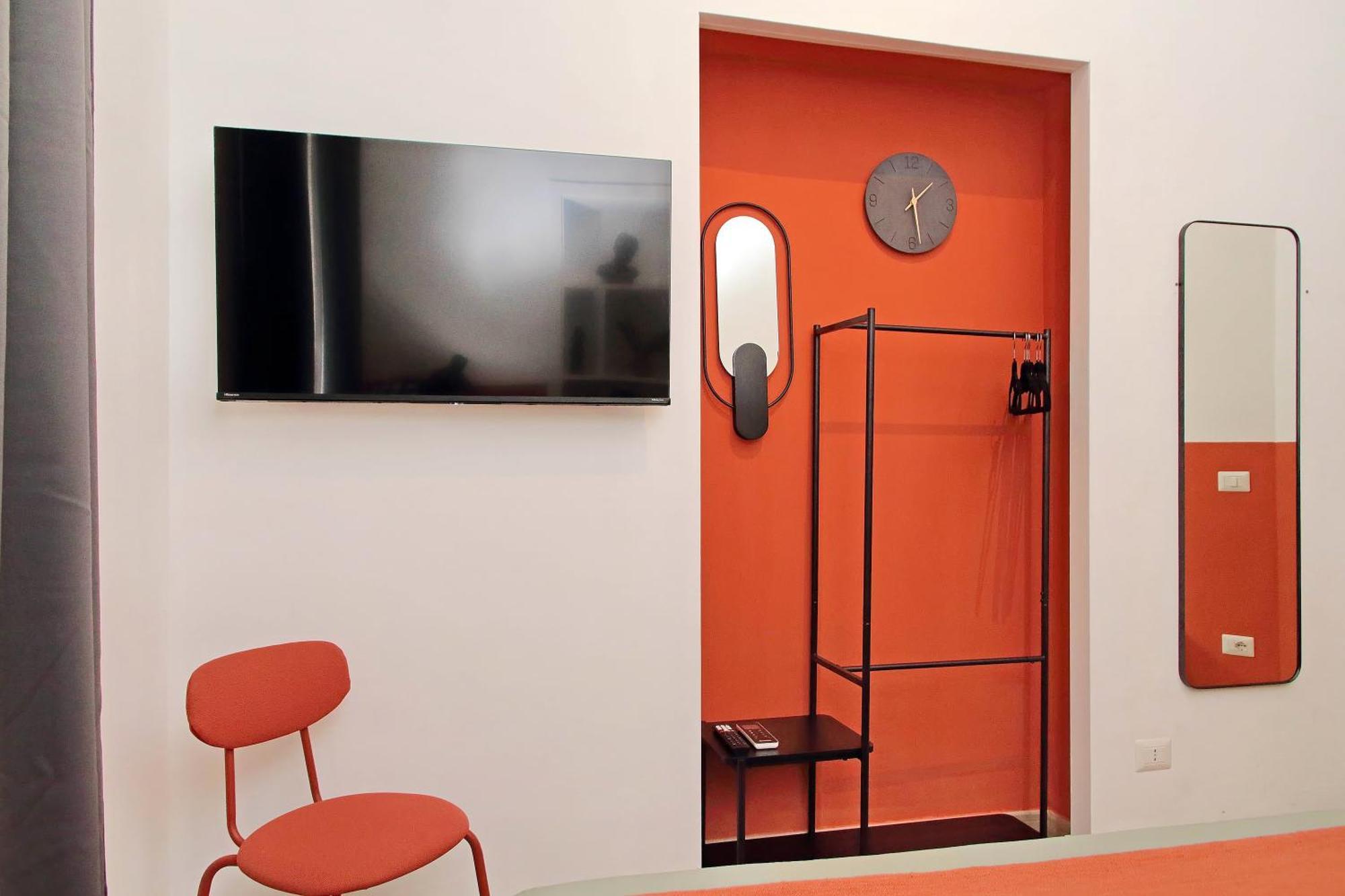 Apartamento Maya - Boutique